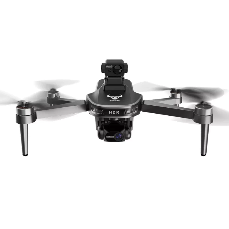 SG109 MAX 2 GPS Drone - Image 4