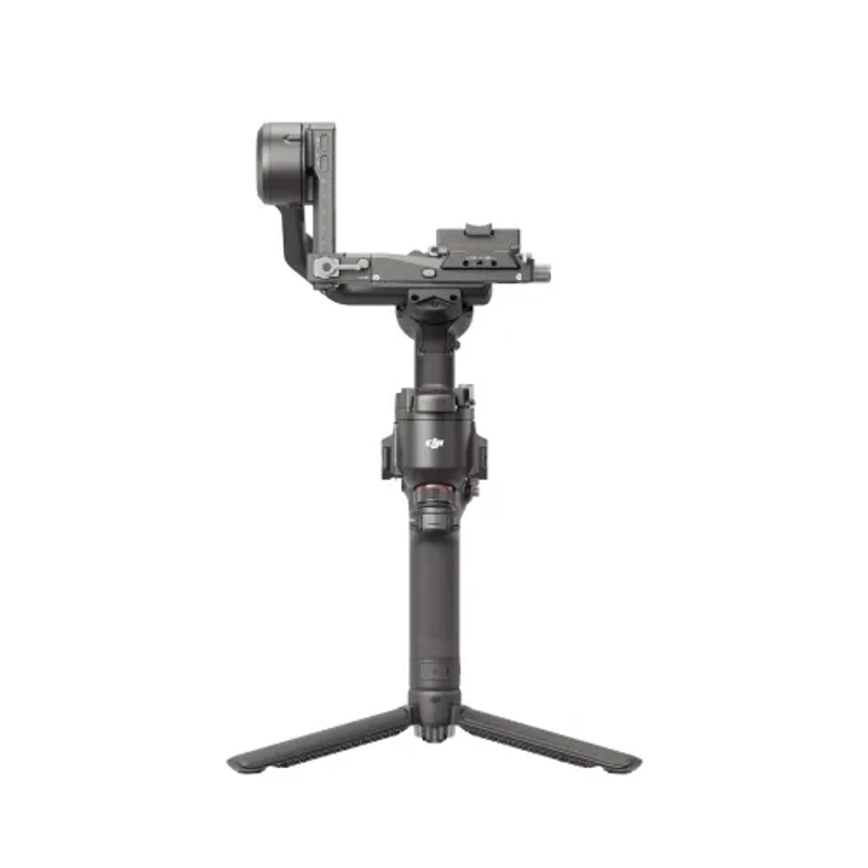 DJI RS4 Gimbal - Image 3