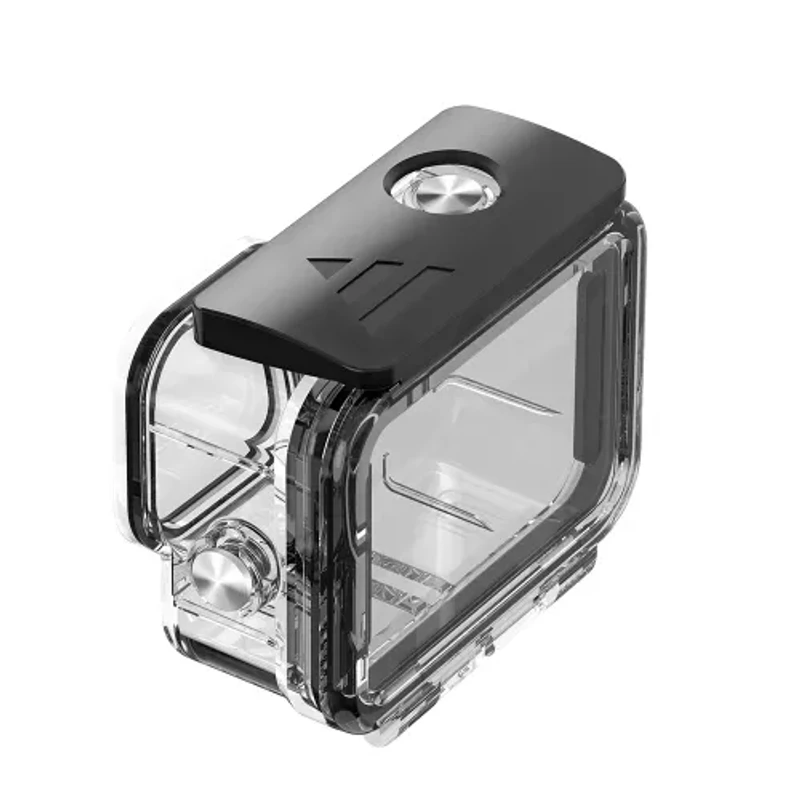 Telesin Gopro Waterproof Case