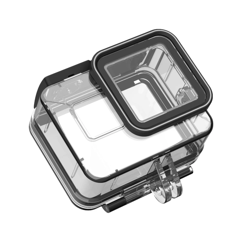 Telesin Gopro Waterproof Case - Image 3