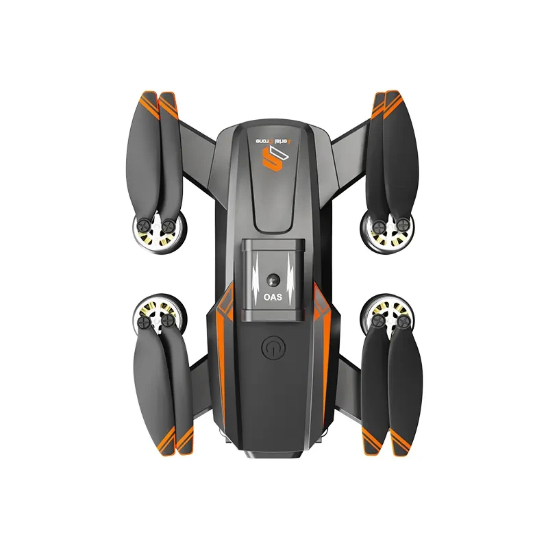 JS26H DRONE - Image 3