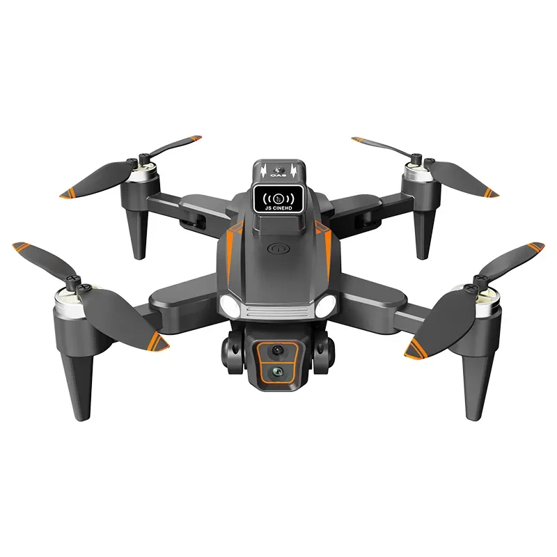 JS26H DRONE - Image 4