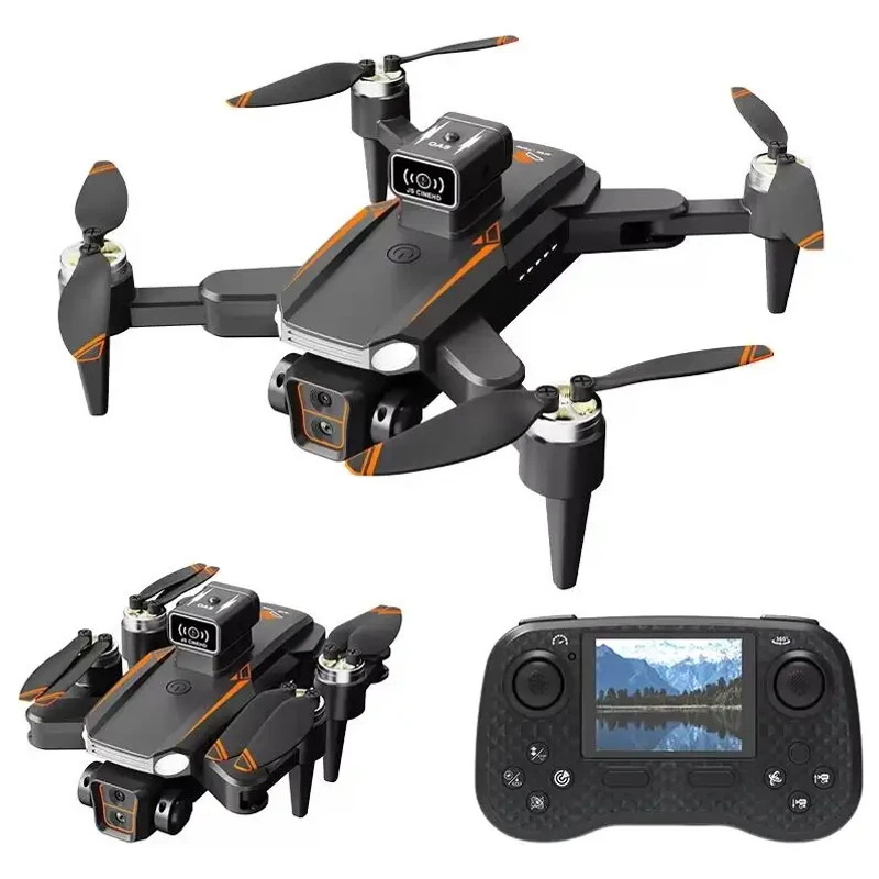 JS26H DRONE
