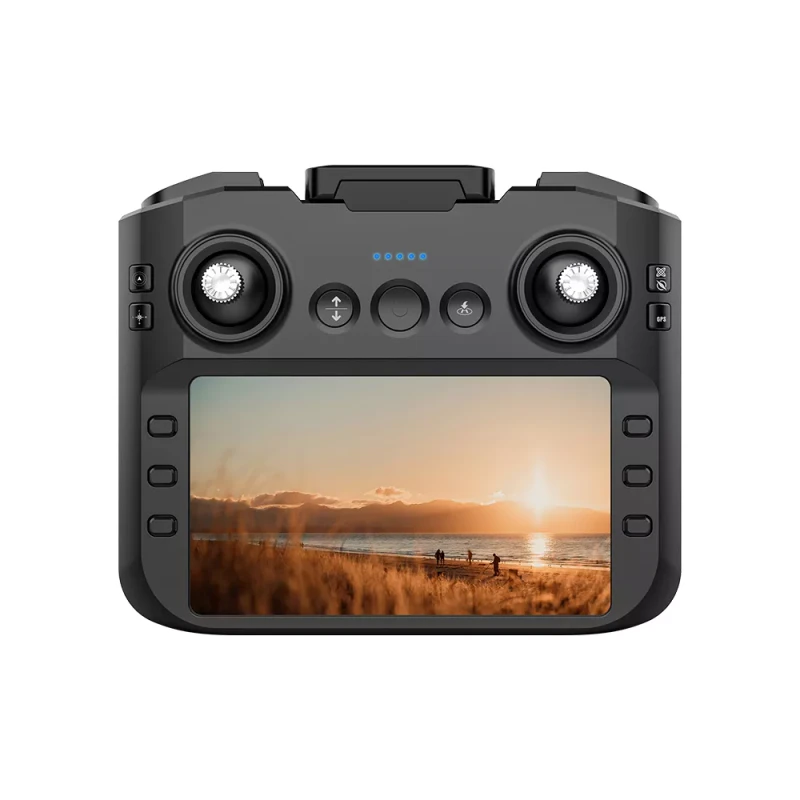 SG901 MAX GPS - Image 5