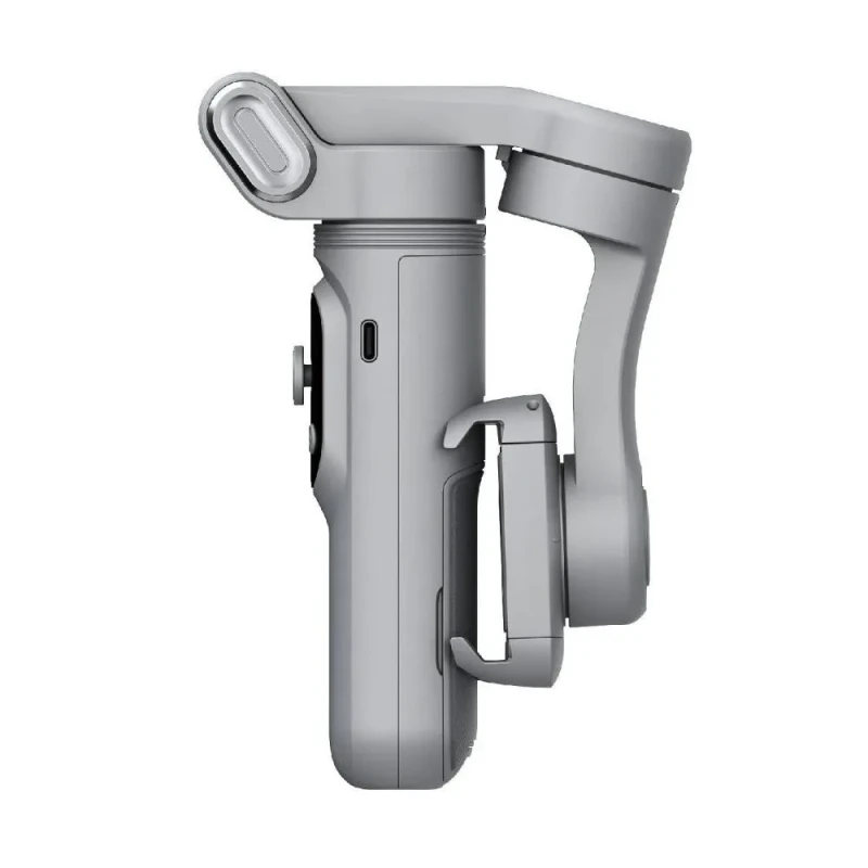 3-AXIS HANDHELD GIMBAL