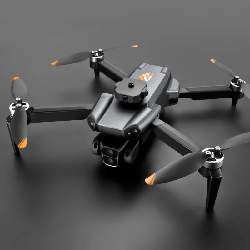 SG109 Pro Drone