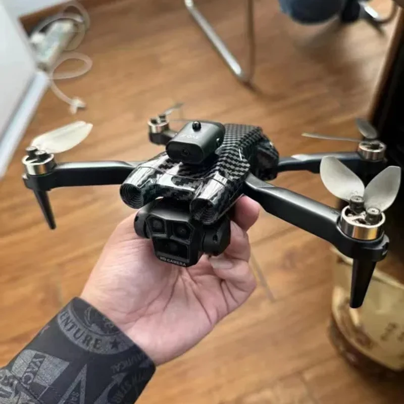 K9 Brashless Drone - Image 5