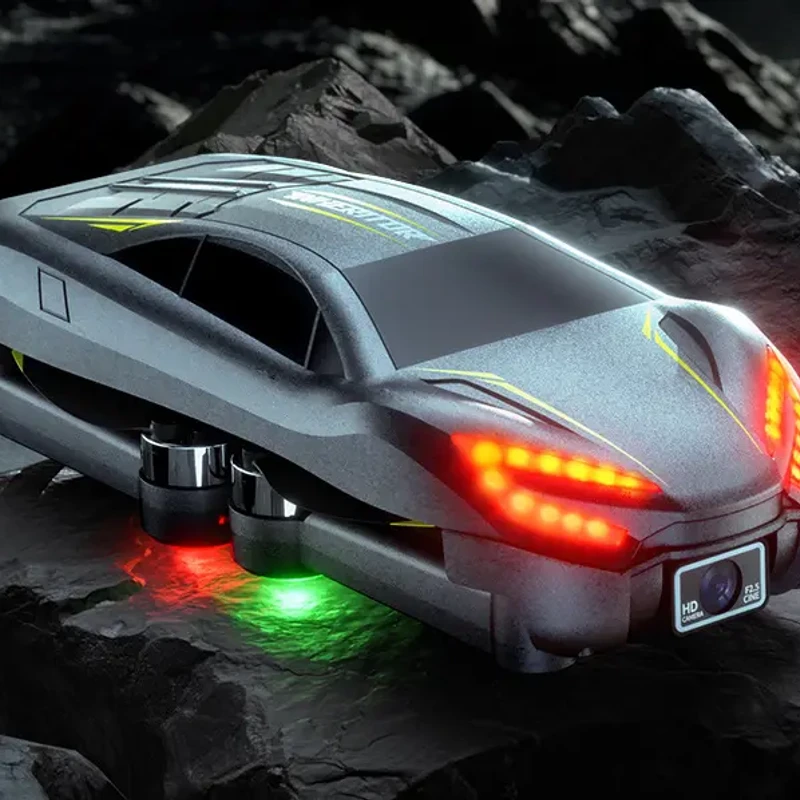 Yang-One Flying Car GB8026 Drone