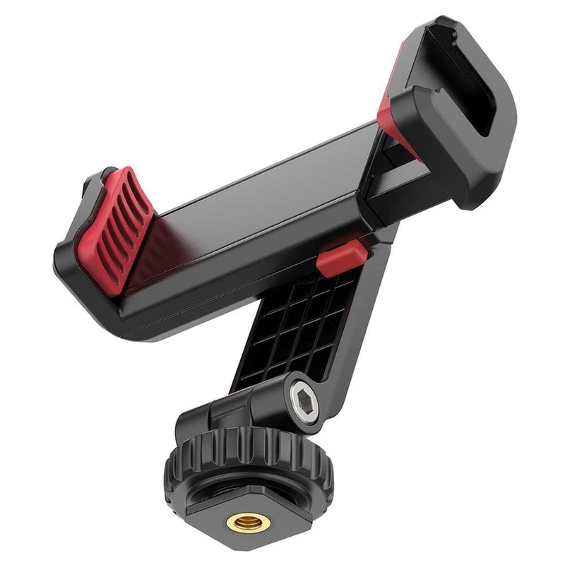 ULANZI ST-06S TRIPOD MOUNT