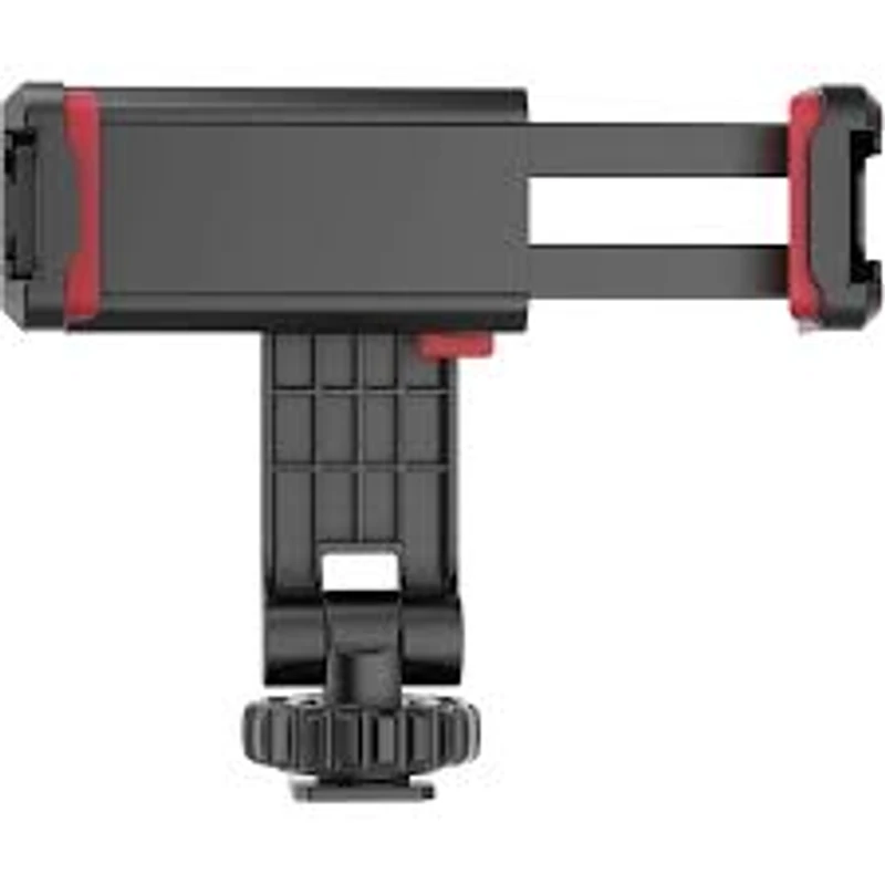 ULANZI ST-06S TRIPOD MOUNT - Image 5