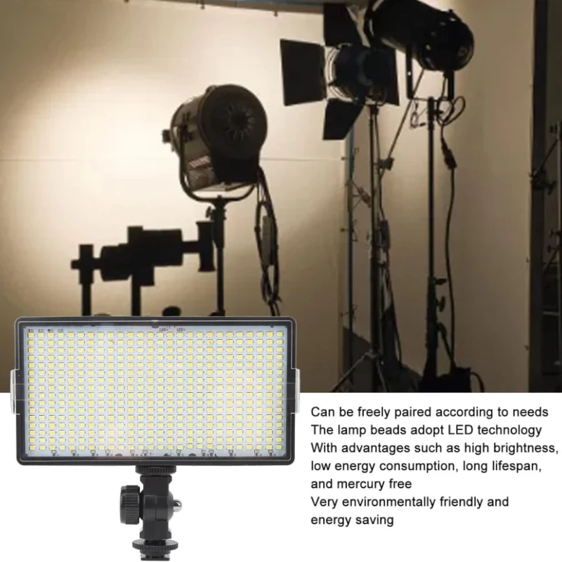 SIMPEX 336PRO RGB LED