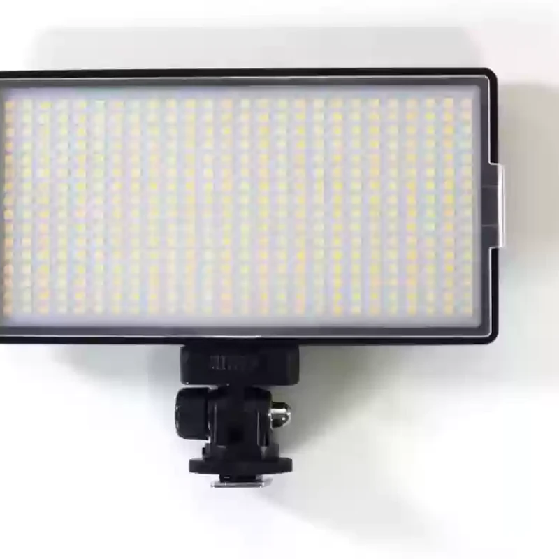 SIMPEX 336PRO RGB LED