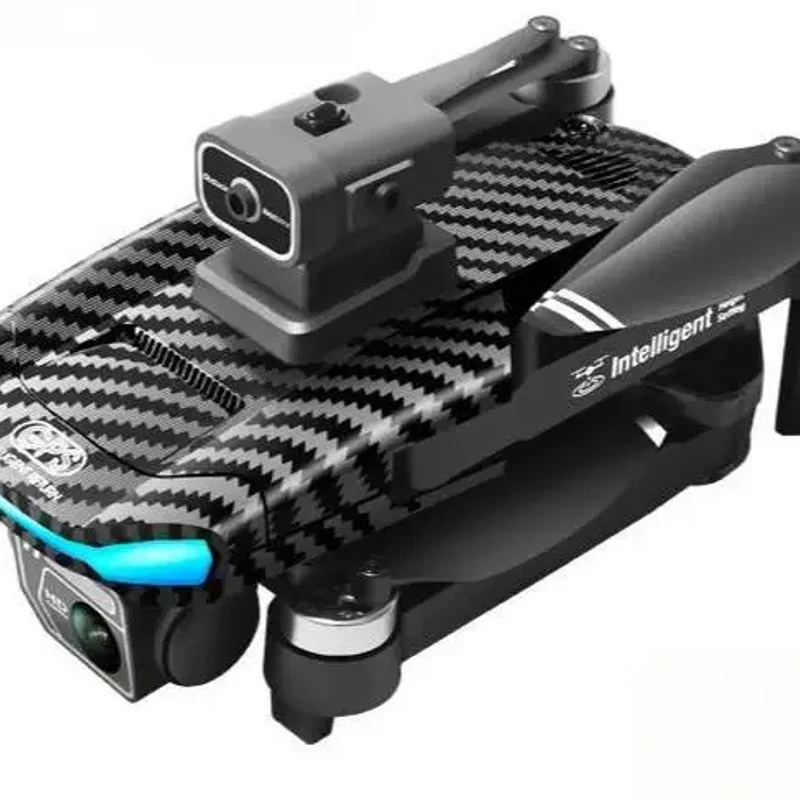 V2 GPS MAX Drone - Image 4