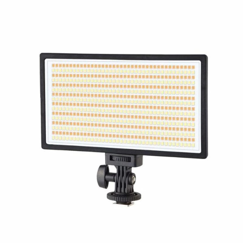 Simpex LED-480 With Battery F 550 & Charger