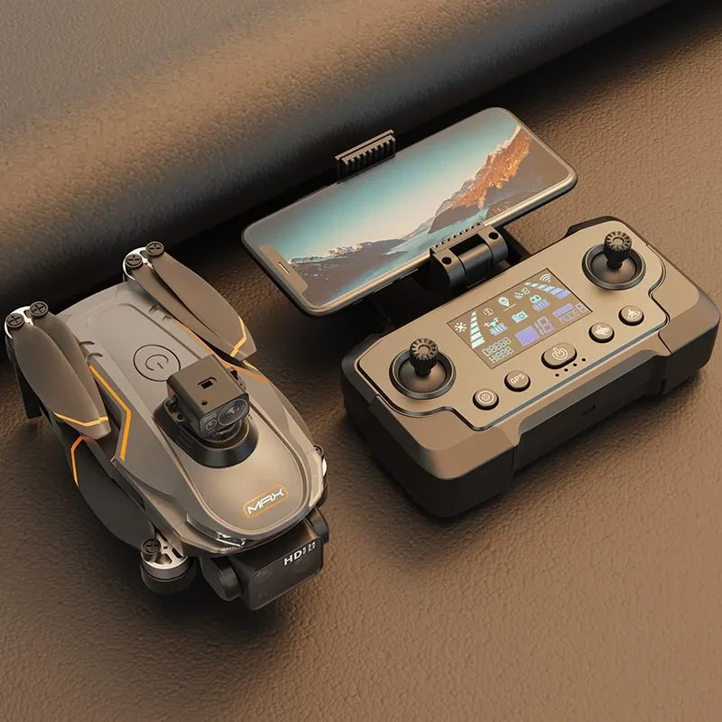 ES105 MAX DRONE - Image 3