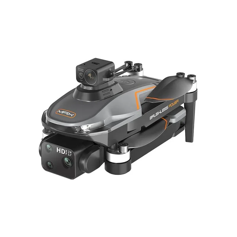 ES105 MAX DRONE - Image 4