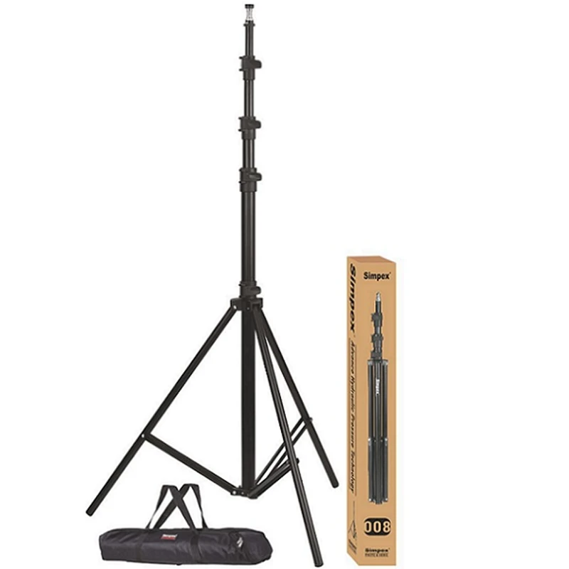 Simpex Light Stand