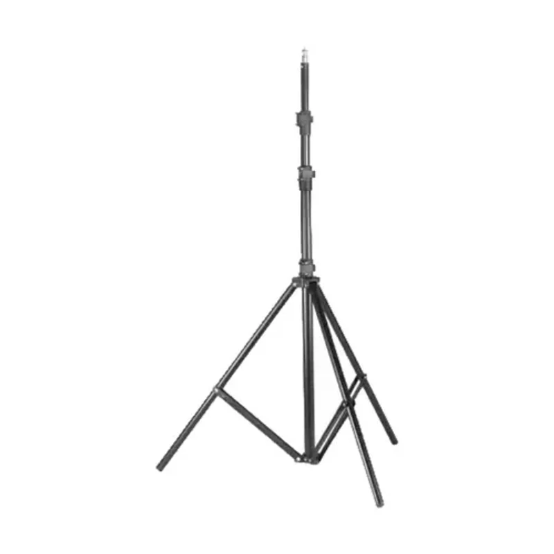 Simpex Light Stand - Image 3