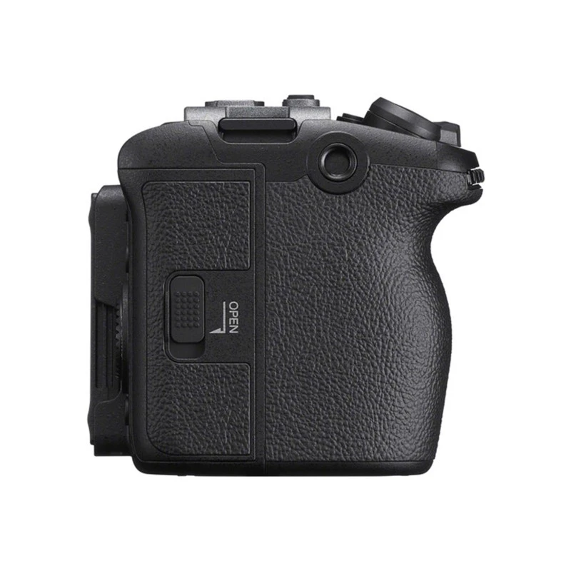 Sony FX3 Full-Frame Cinema Camera - Image 6