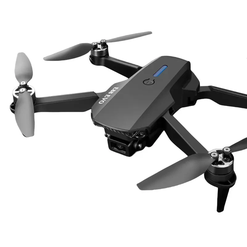 E88 EVO DRONE - Image 3