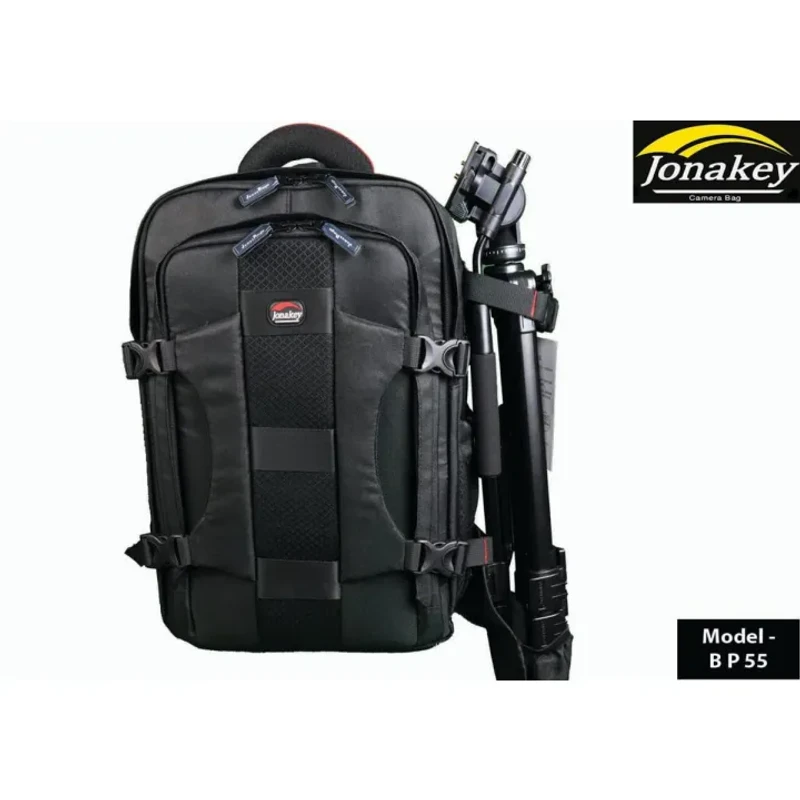 Jowepro Bag BP-55