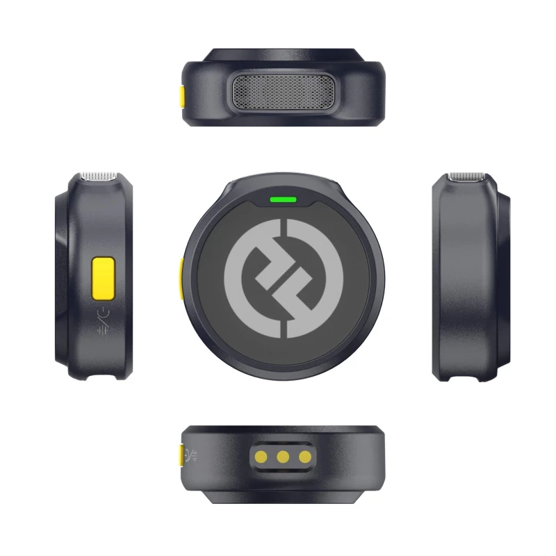 Hollyland Lark M2 Combo - Image 3