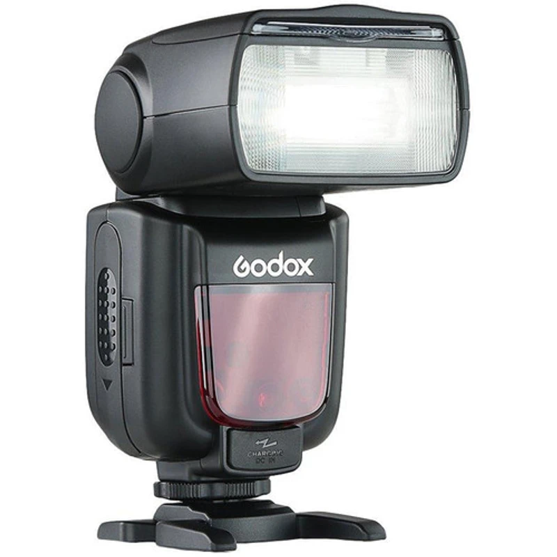 Godox TT600 Flash - Image 4