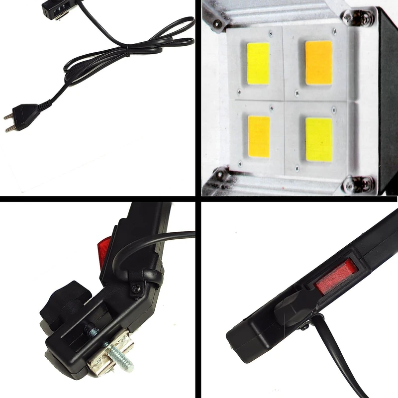 SIMPEX B-4 LED - Image 2