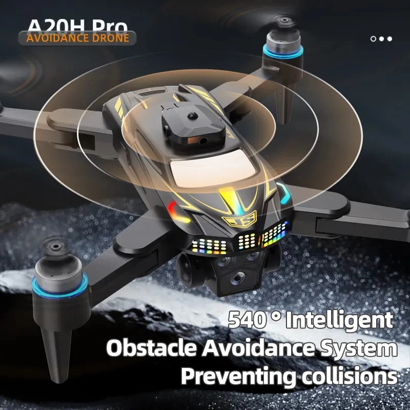 W2 MAX Drone - Image 3