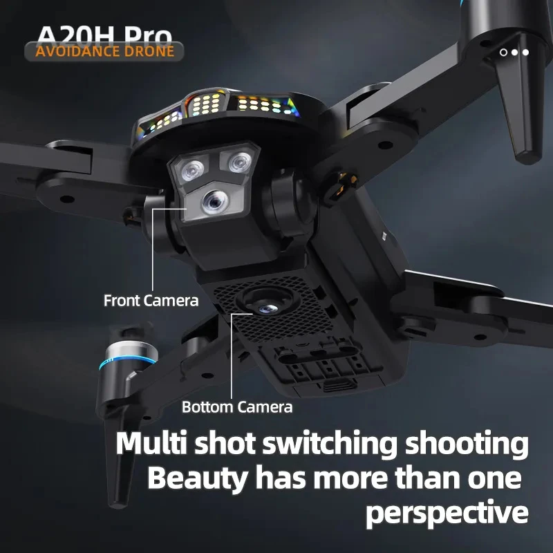 W2 MAX Drone - Image 4