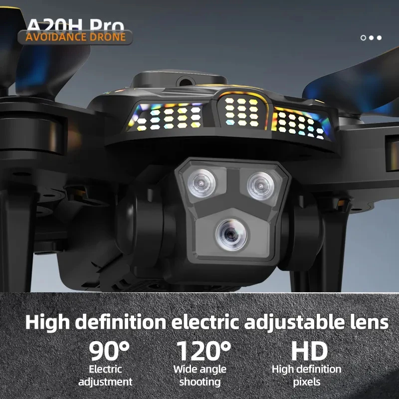 W2 MAX Drone - Image 5