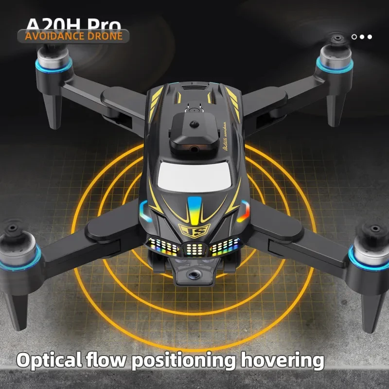 W2 MAX Drone - Image 6