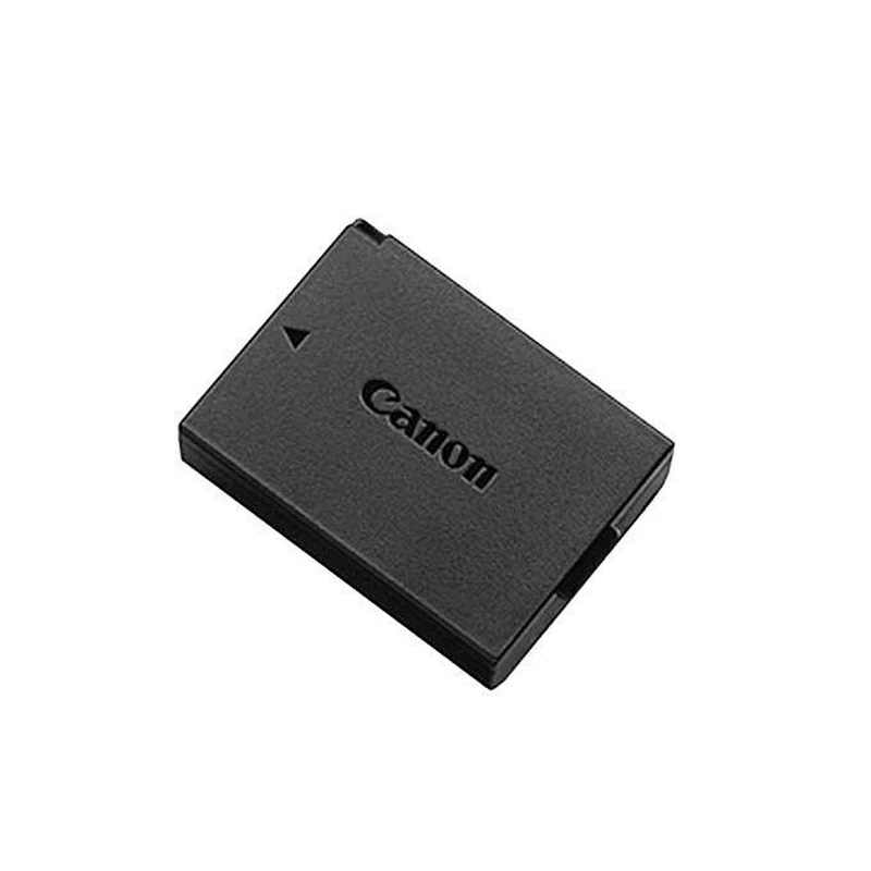 CANON E-17 BATTERY