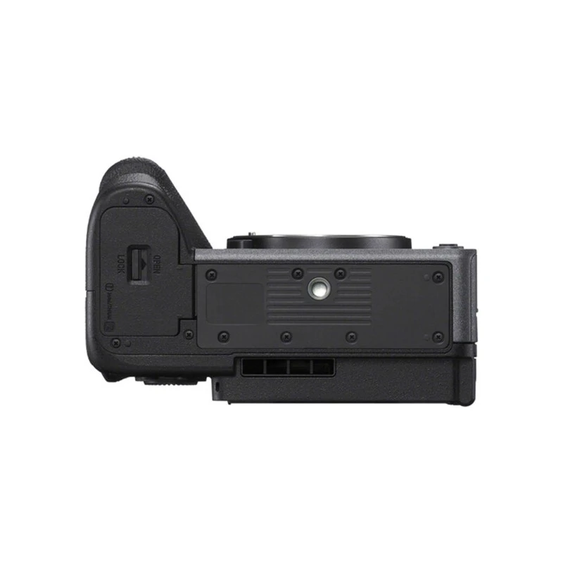 Sony FX30 Digital Cinema Camera - Image 5