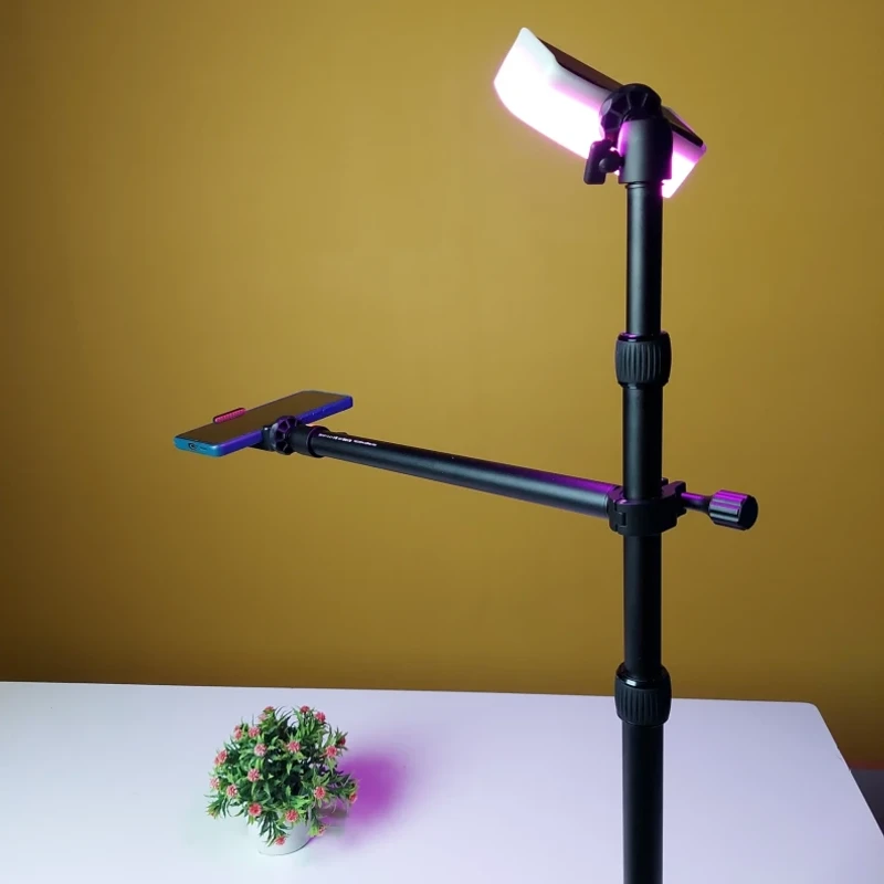 VIJIM LS02 TRIPORT - Image 3