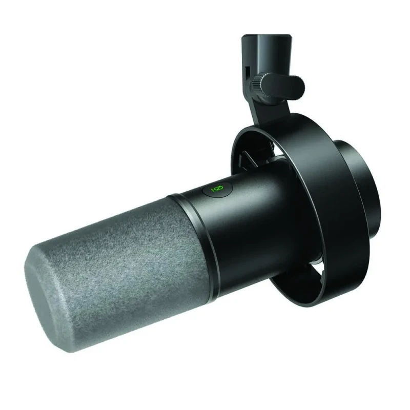 FIFINE K688 XLRUSB Dynamic Microphone