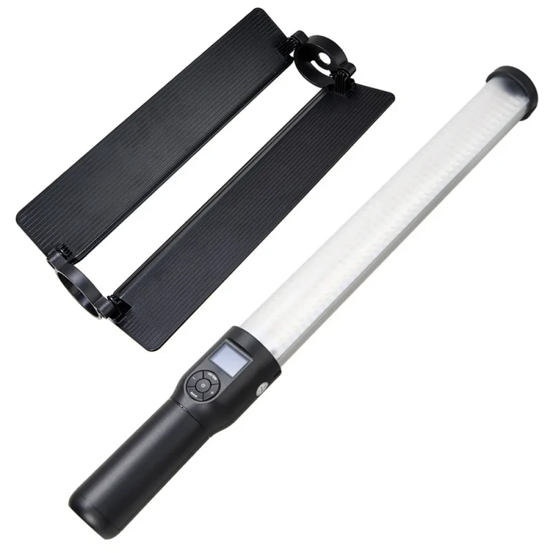 GODOX LC 500R - Image 3