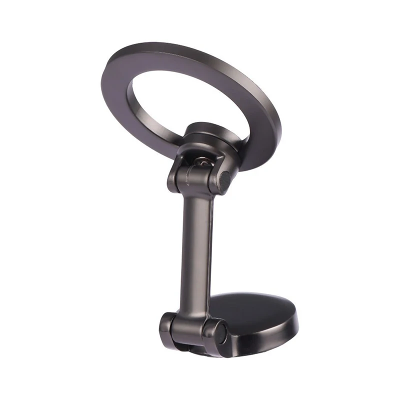 JMARY MH-79 MAGNETIC CAR HOLDER