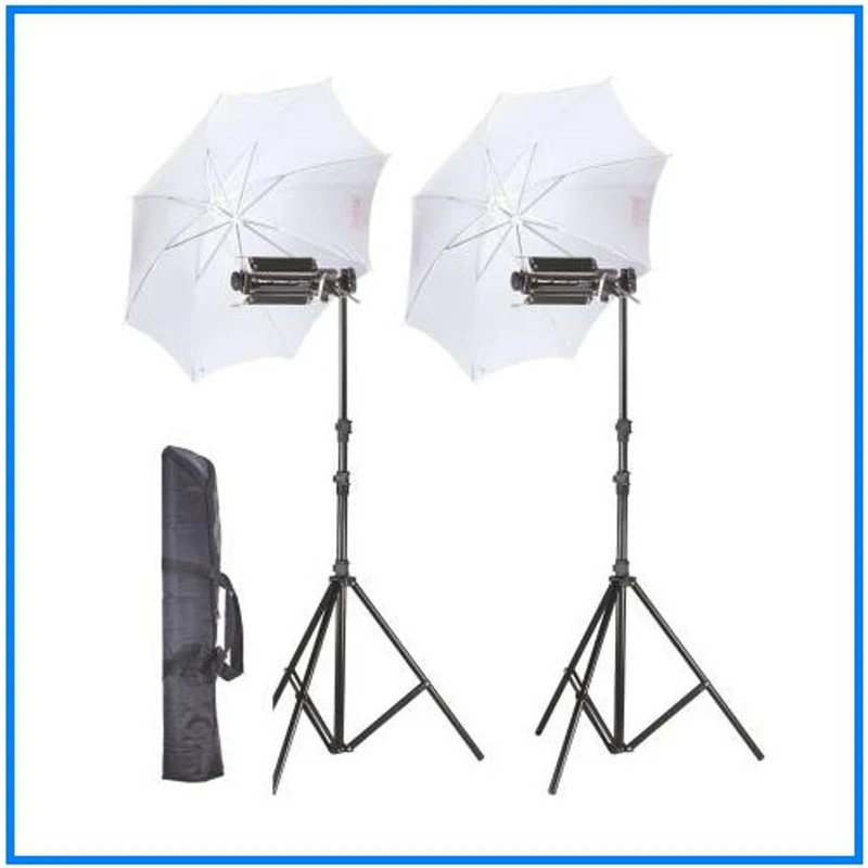 simpex portrait light kit - Image 4