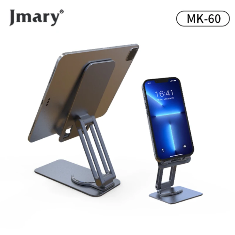 JAMARY MK-60 DESKTOP HOLDER - Image 3