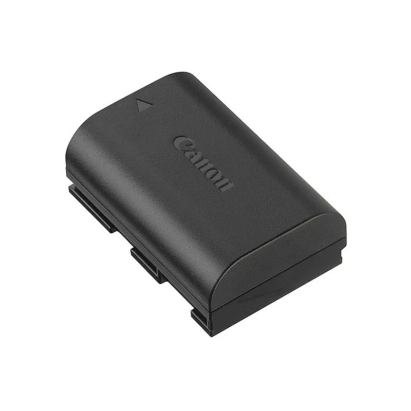 CANON E-6 BATTERY
