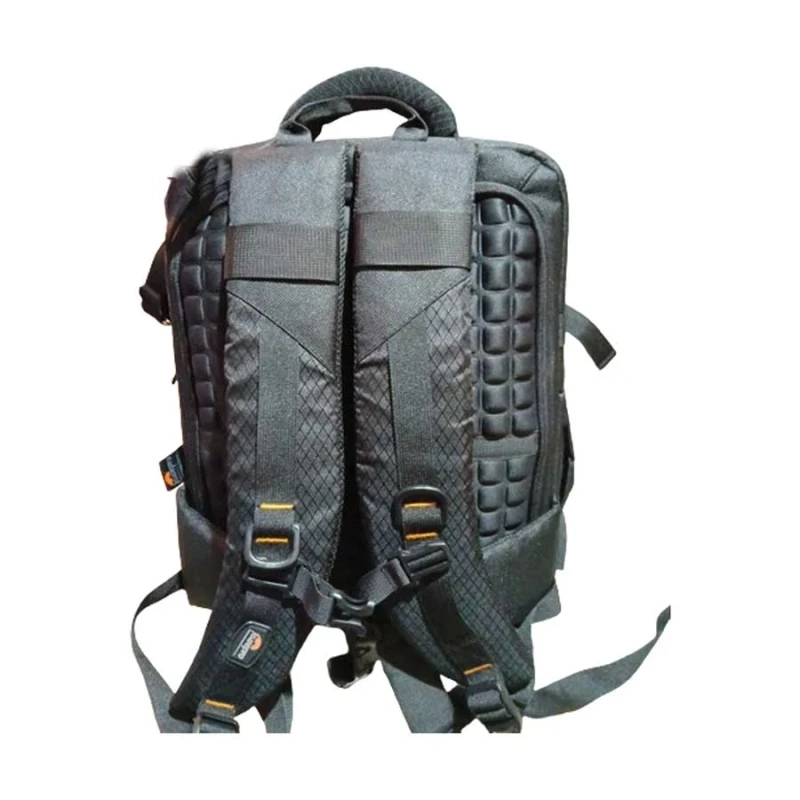 Jowepro Bag BP-35