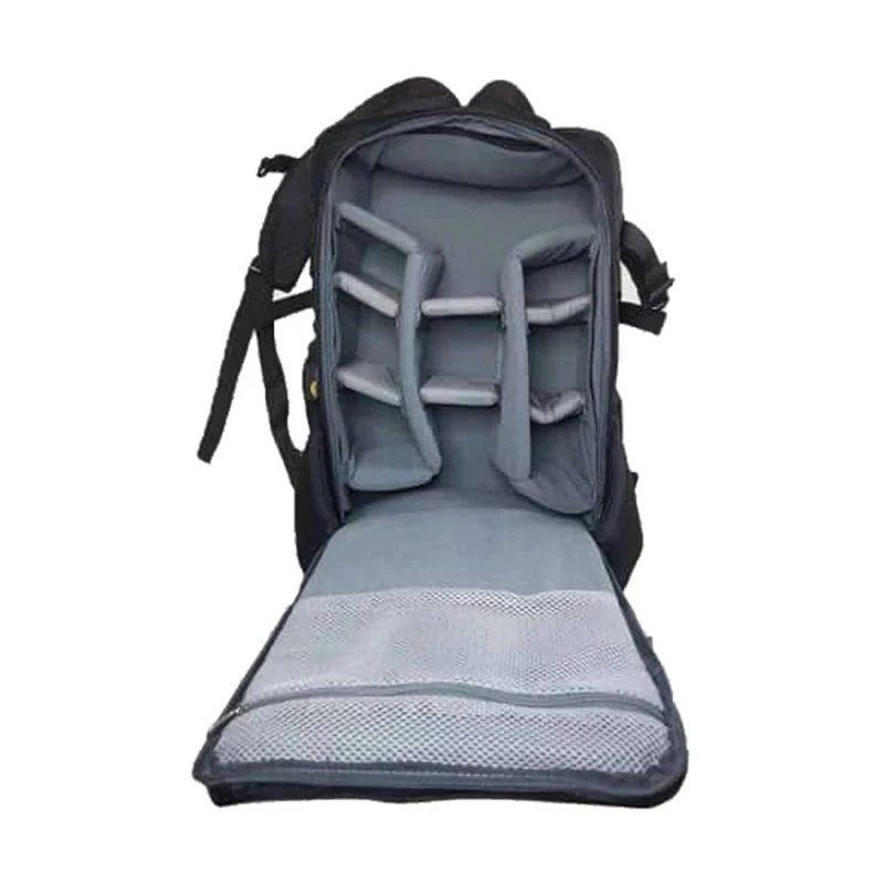 Jowepro Bag BP-35 - Image 3