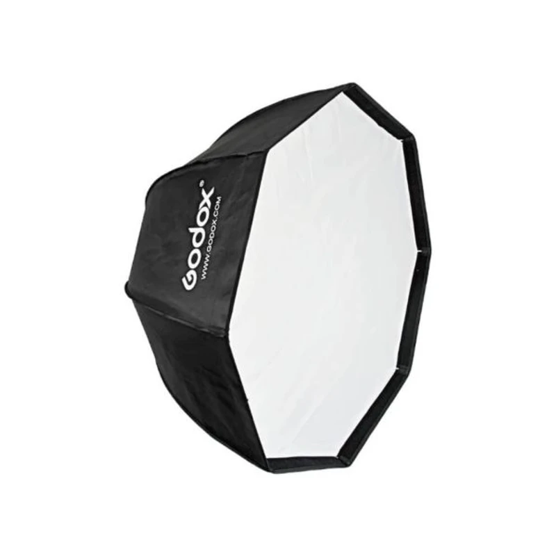 Godox Octa SB-UBW80 Softbox Umbrella – 80cm