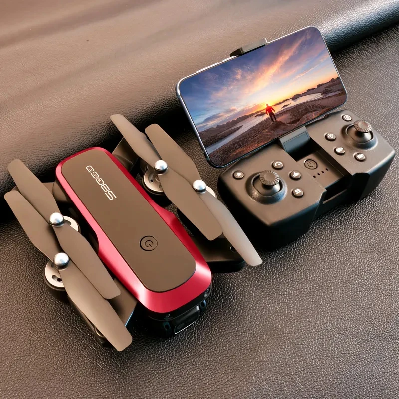 UAV S8000 DRONE - Image 3