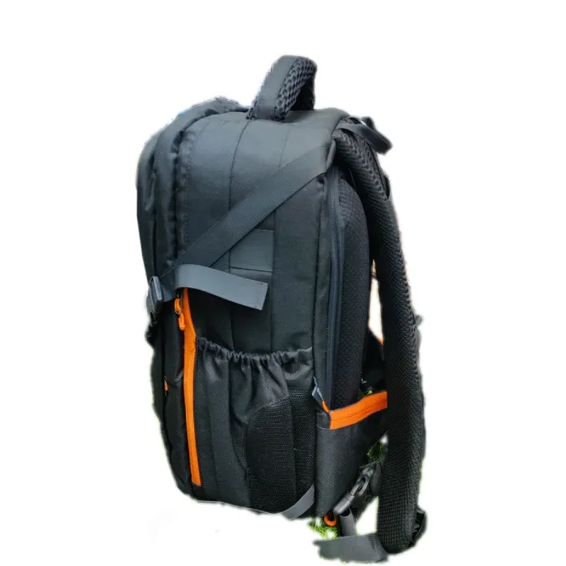 Jowepro Bag BP-70