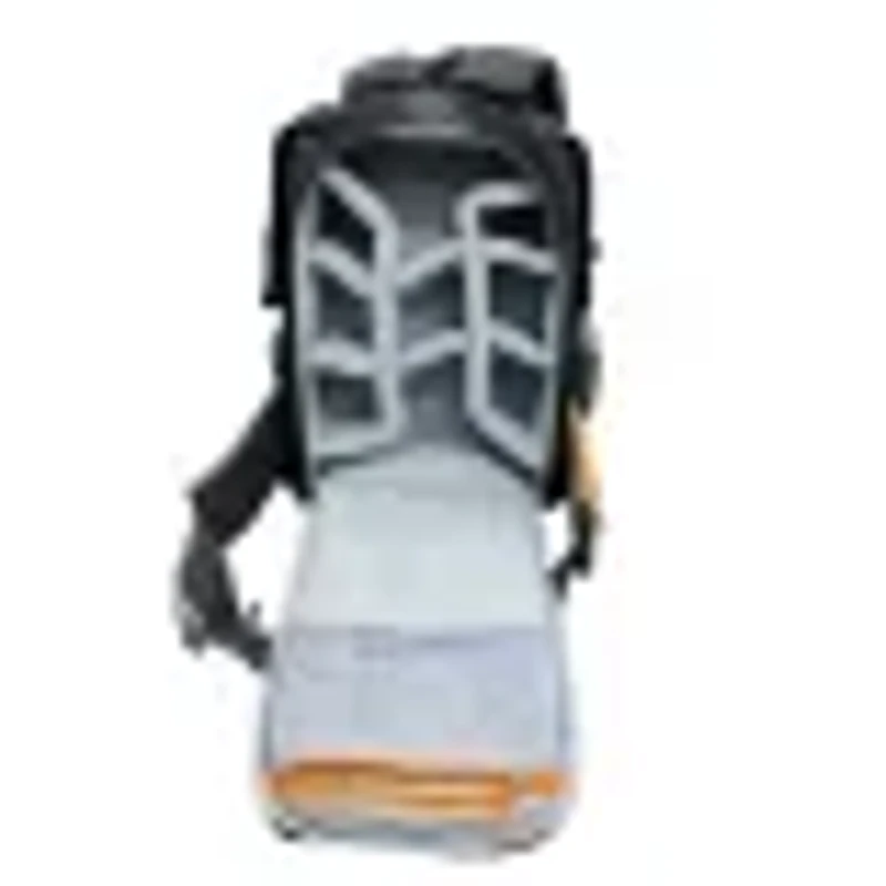 Jowepro Bag BP-70 - Image 3