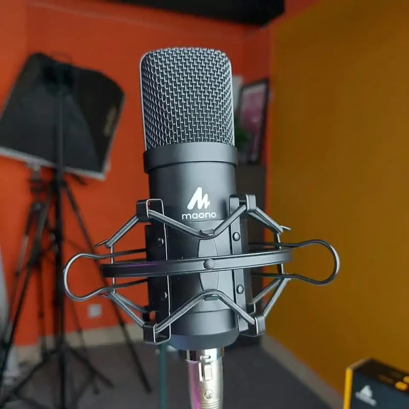 MAONO AU-A03 MICROPHONE