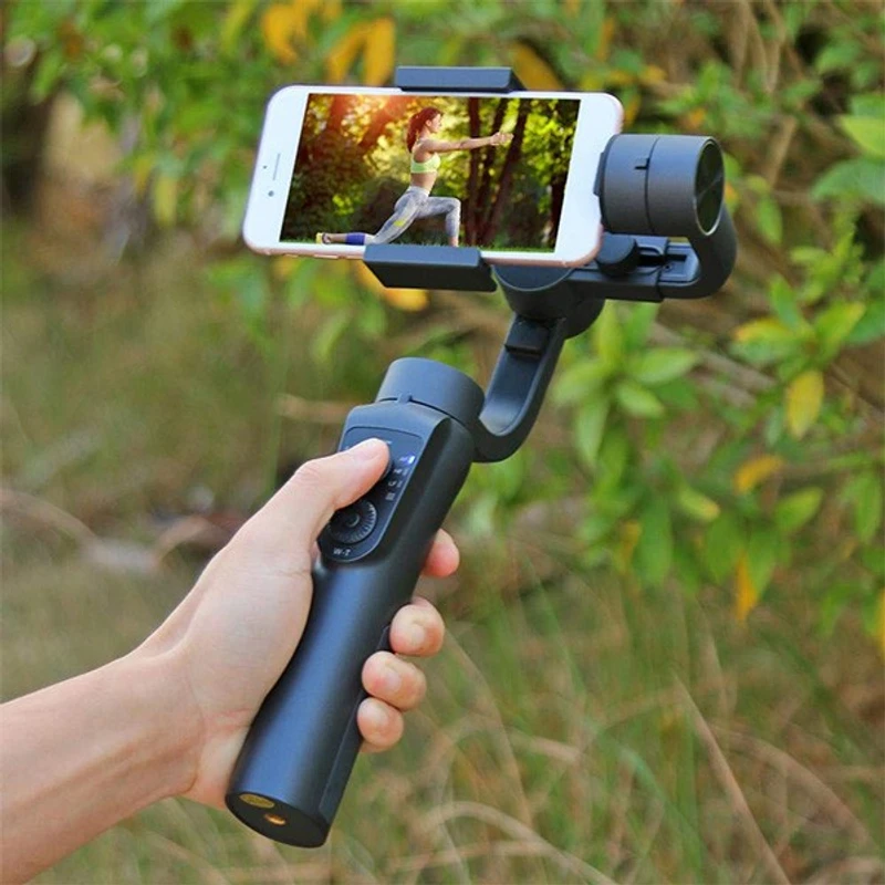 GIMBAL S5B