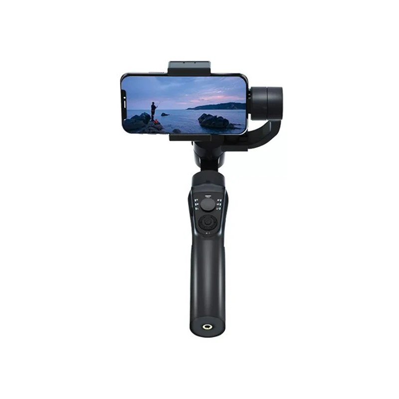 GIMBAL S5B - Image 5